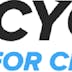 Cycle for Charity
