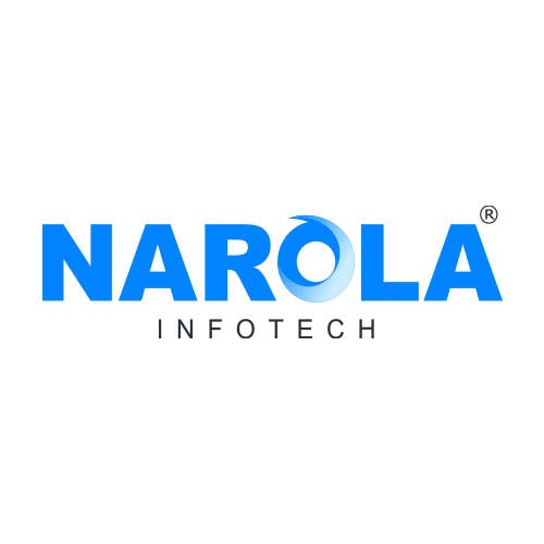 Narola Infotech - Staff Augmentation