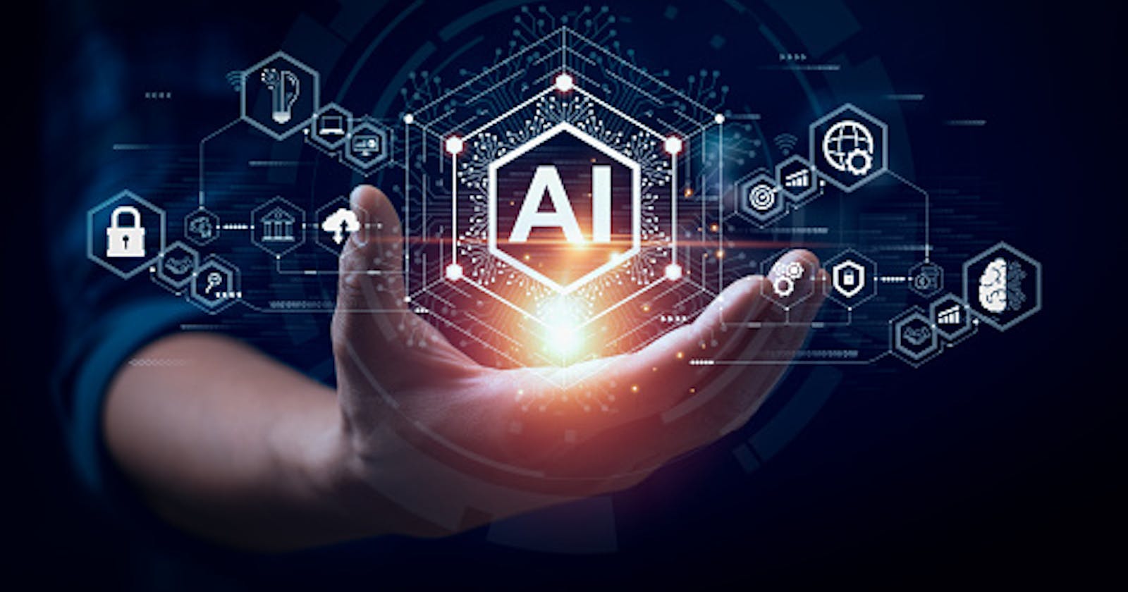 Future Prospects for AI in 2023