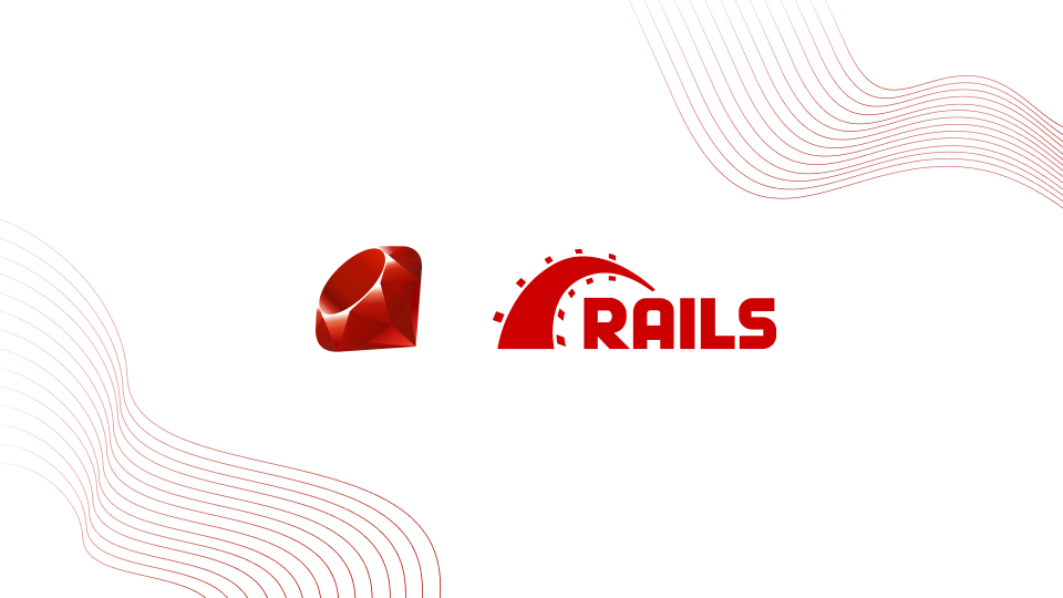 Ruby On Rails: Empowering Web Development With JetRuby