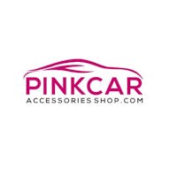 PinkCarAccessoriesShop.com Canada's photo