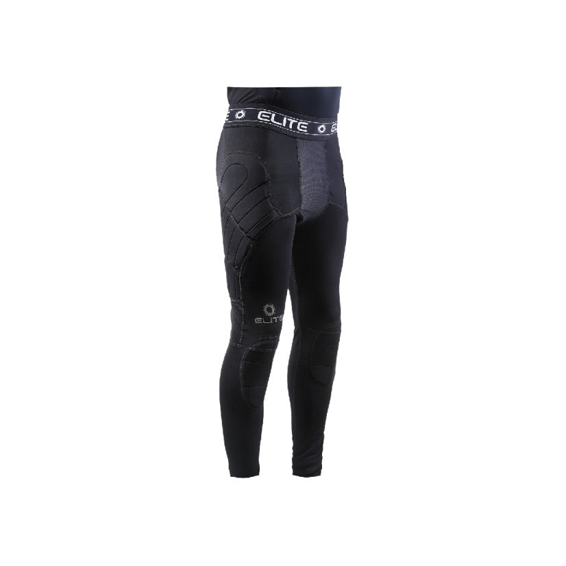 Unlocking the Benefits: The Power of Compression Leggings