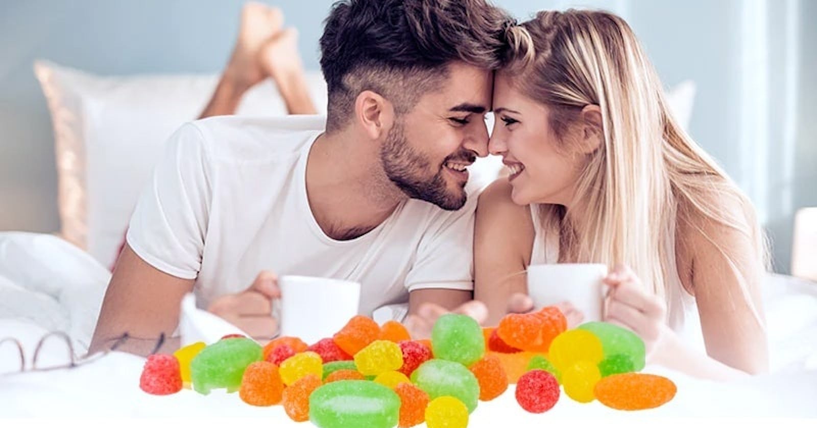 full body health male enhancement gummies For Sex Increase Sex Drive Benefits Side Effects