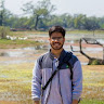 Ashutosh Rohilla