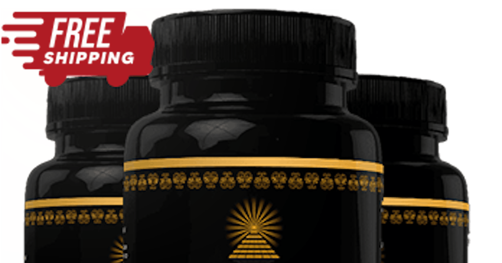 Pharaoh Power Male Enhancement Reviews All You Need To Know About *Pharaoh Power*!!