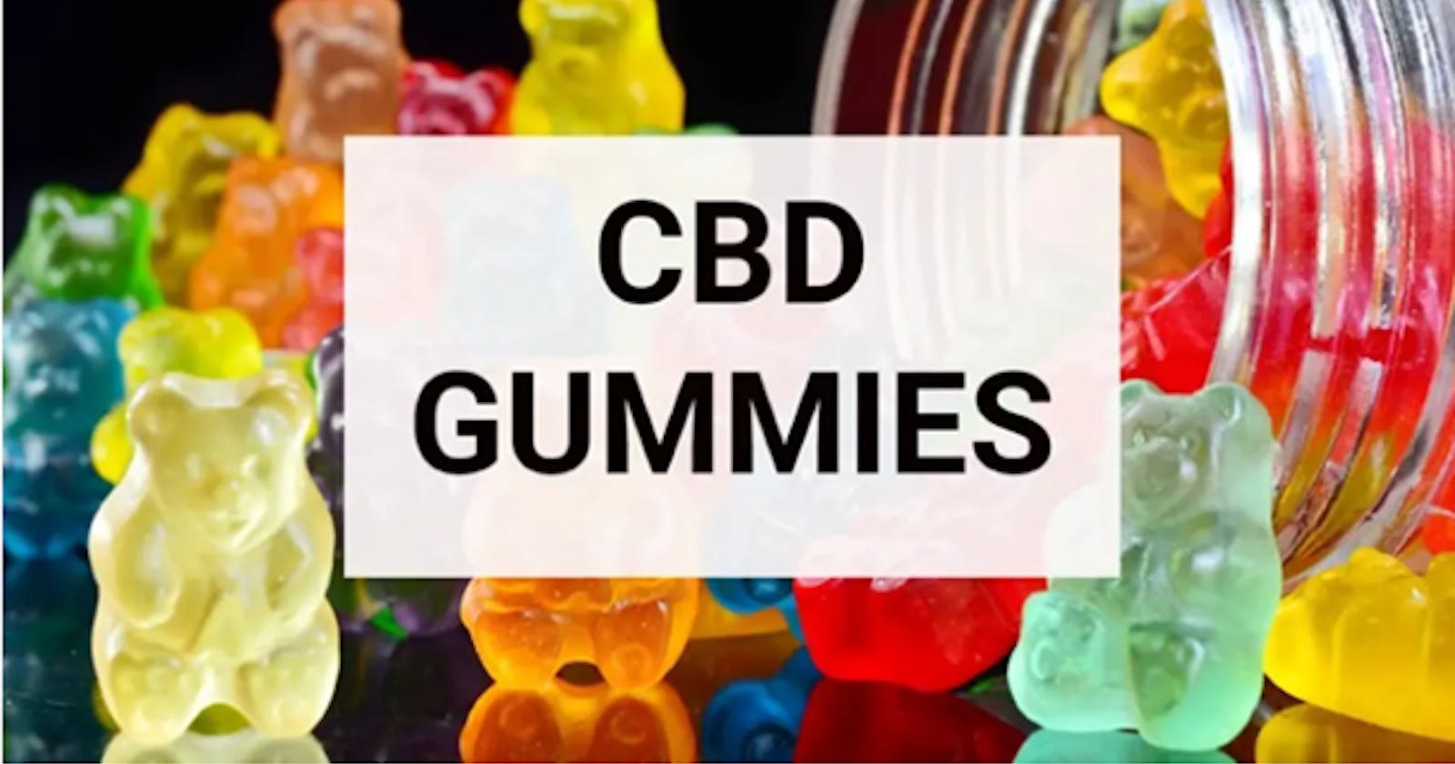 Regen CBD Gummies Reviews SHOCKING Report Know The Side Effects And Ingredients Used In CBD Gummies Trustworthy Brand or Cheap CBD Gummy?