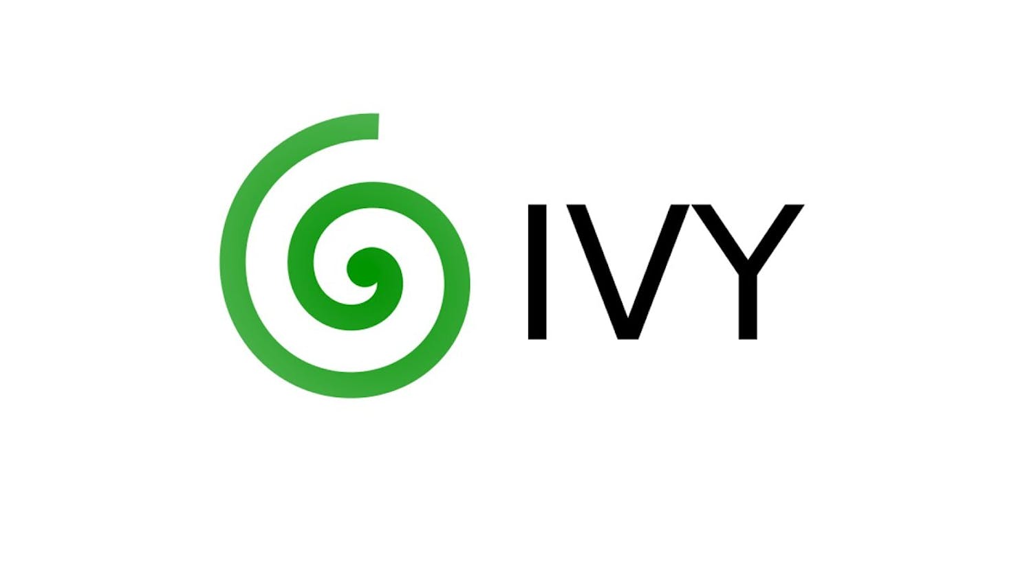 Ivy: Unleashing the Power of Unified Machine Learning Frameworks