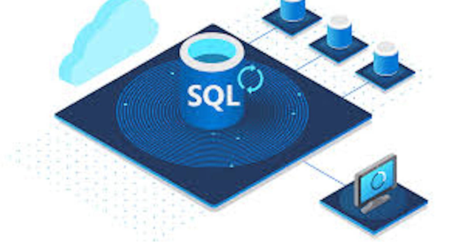 How to provision an Azure SQL Database with Active Directory authentication