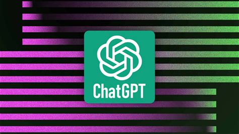 ChatGPT Your New AI Companion