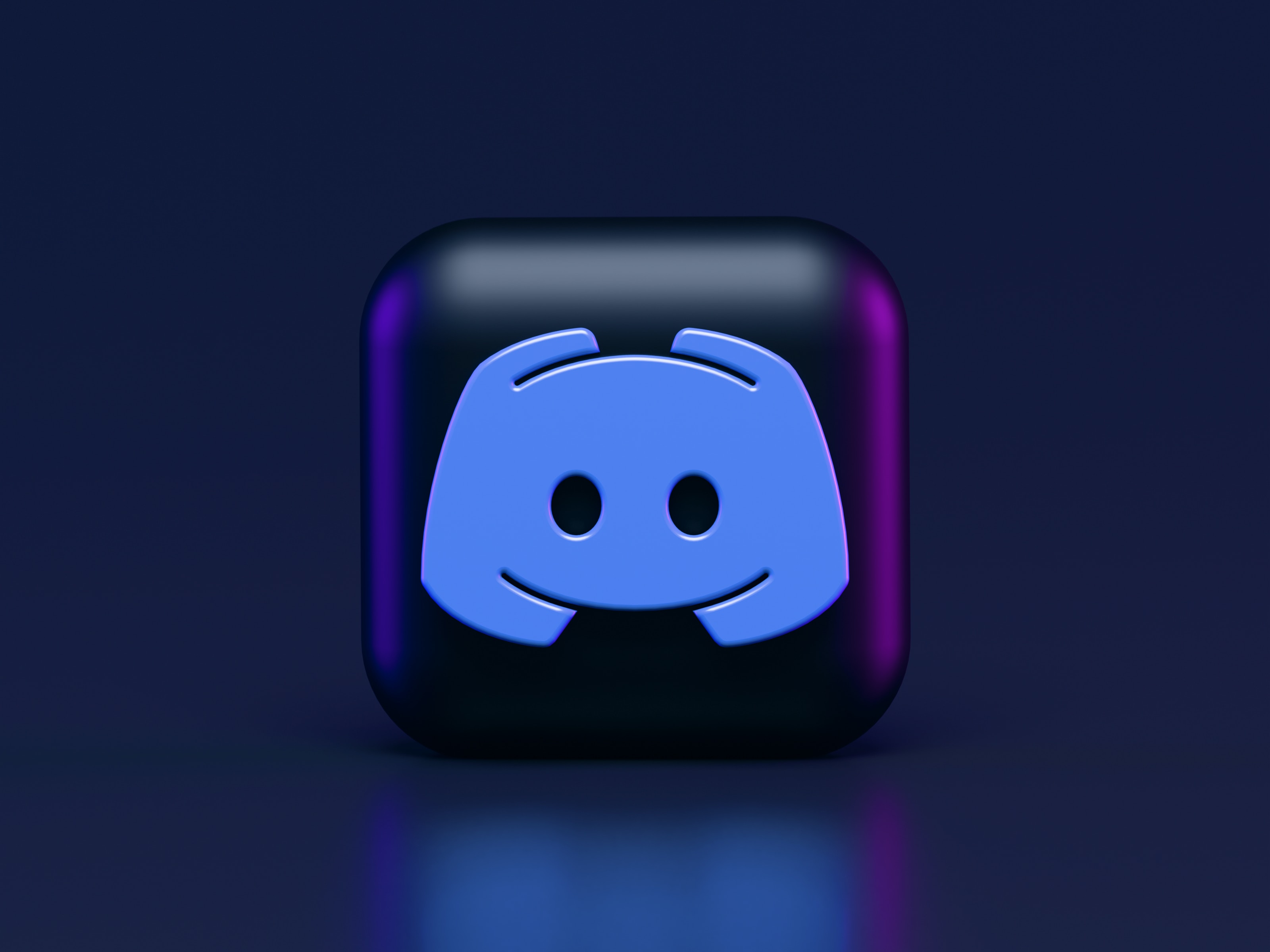 A step-by-step guide on finding out your Discord server's members using Javascript