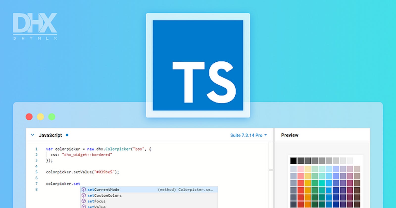 Understanding TypeScript: Benefits and Use Cases