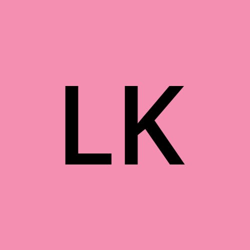 Lokesh blog