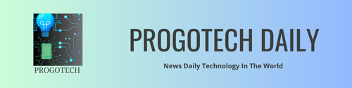 tecnology,smatphone,computer,robots,