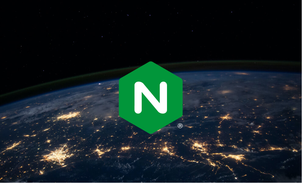 Deploying a TypeScript App with Serve and Nginx: A Step-by-Step Guide