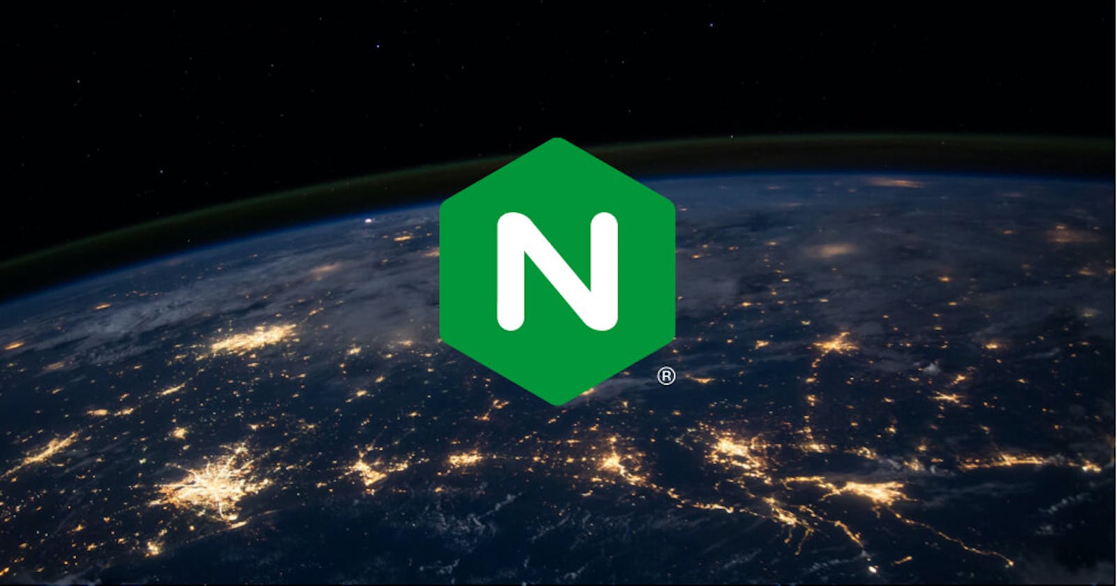 Deploying a TypeScript App with Serve and Nginx: A Step-by-Step Guide