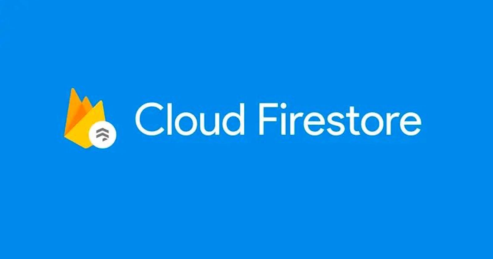 Optimizing Firebase Reads