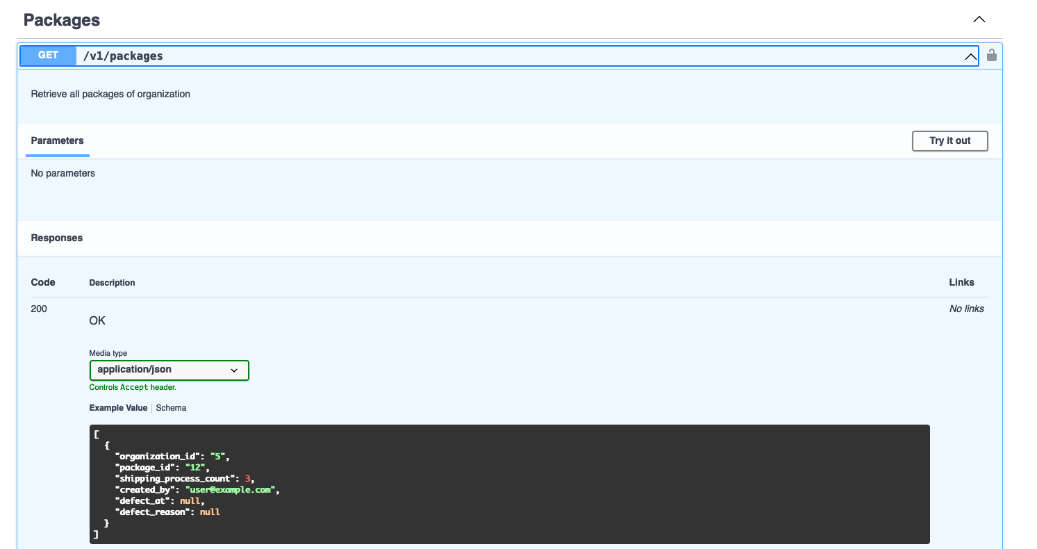 REST API Idempotency - what is it and why does it matter?