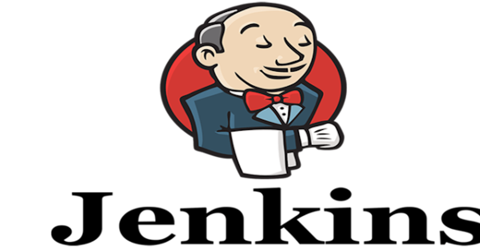 Getting Started with Jenkins