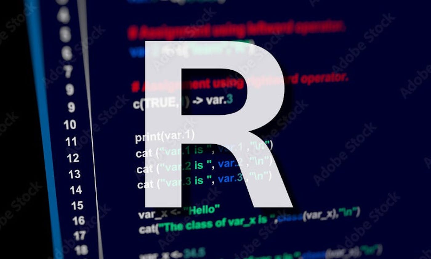 What is R Programming Language & How To Set Up R-Development Environment On Azure