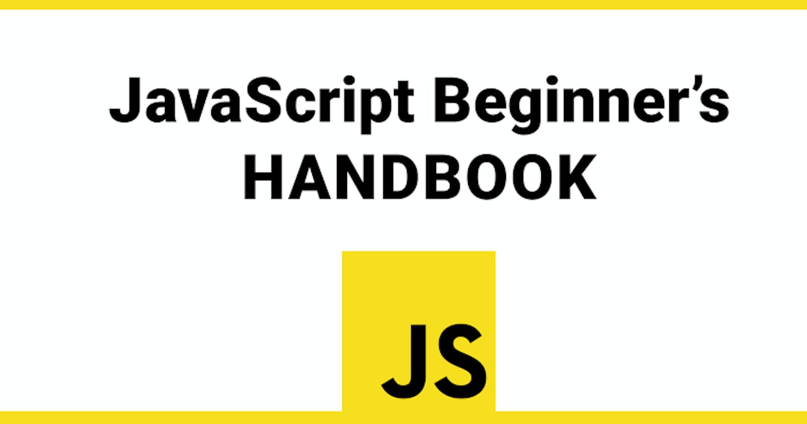 JavaScript Syntax Made Easy: A Practical Handbook for Web Developers