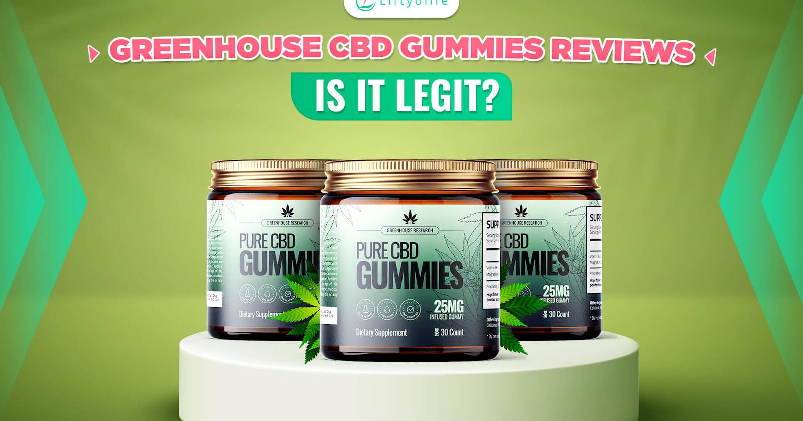 Regen CBD Gummies Reviews psychoactive  goods !!