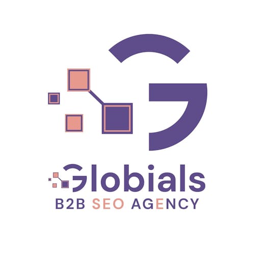 Globials B2B SEO Agency's photo