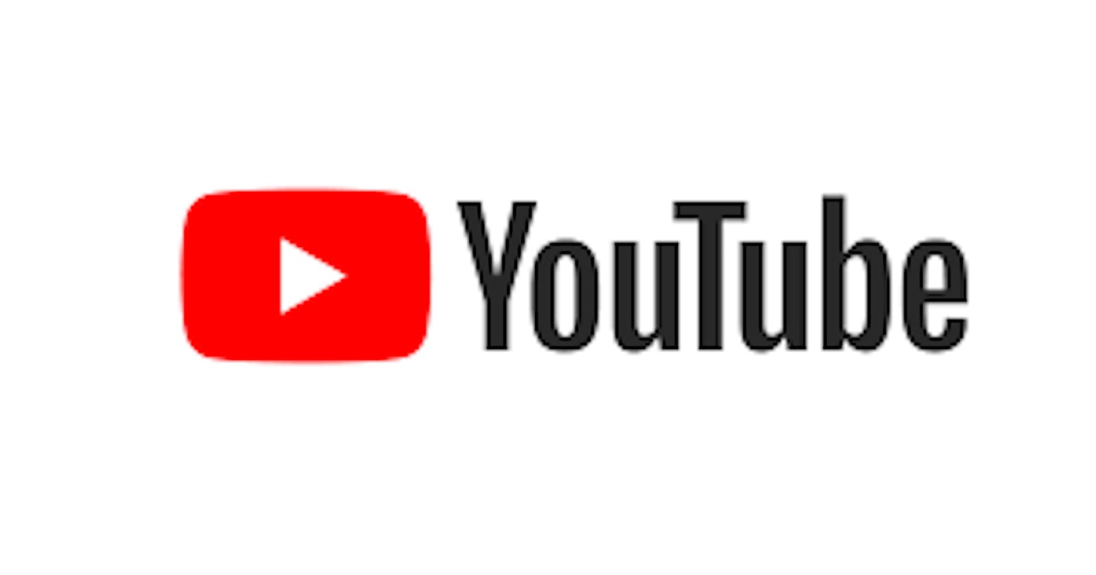 Google To Delete Inactive Youtube Accounts And Content