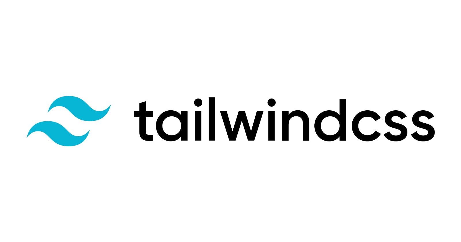 Why I Switched to Tailwind CSS