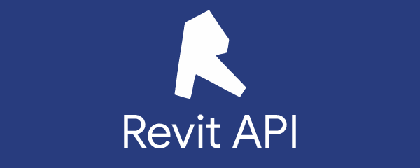 Setting up Revit API  Development Environment in vs code .