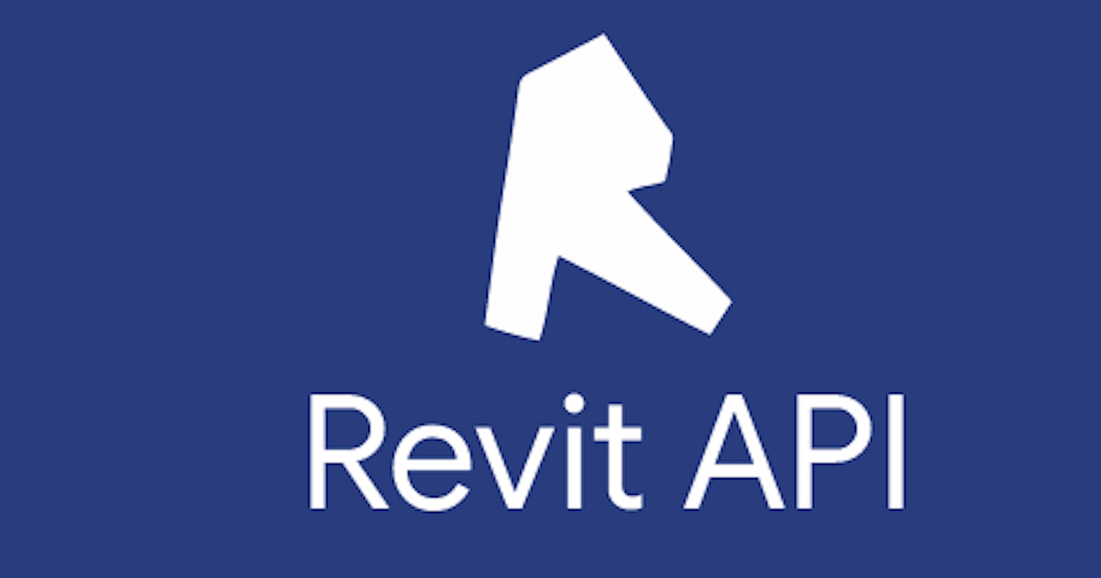 Setting up Revit API  Development Environment in vs code .
