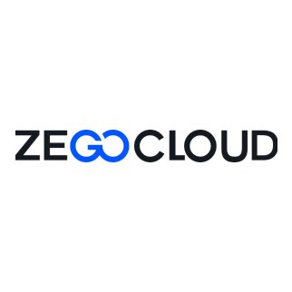 ZEGOCLOUD