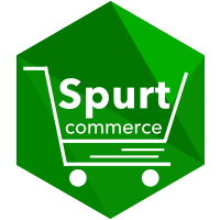 Spurtcommerce