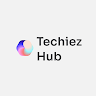 Techiez Hub