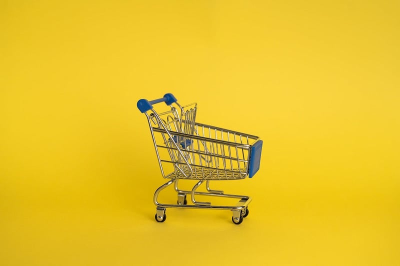 Using MindsDB to Predict Future Retail Sales