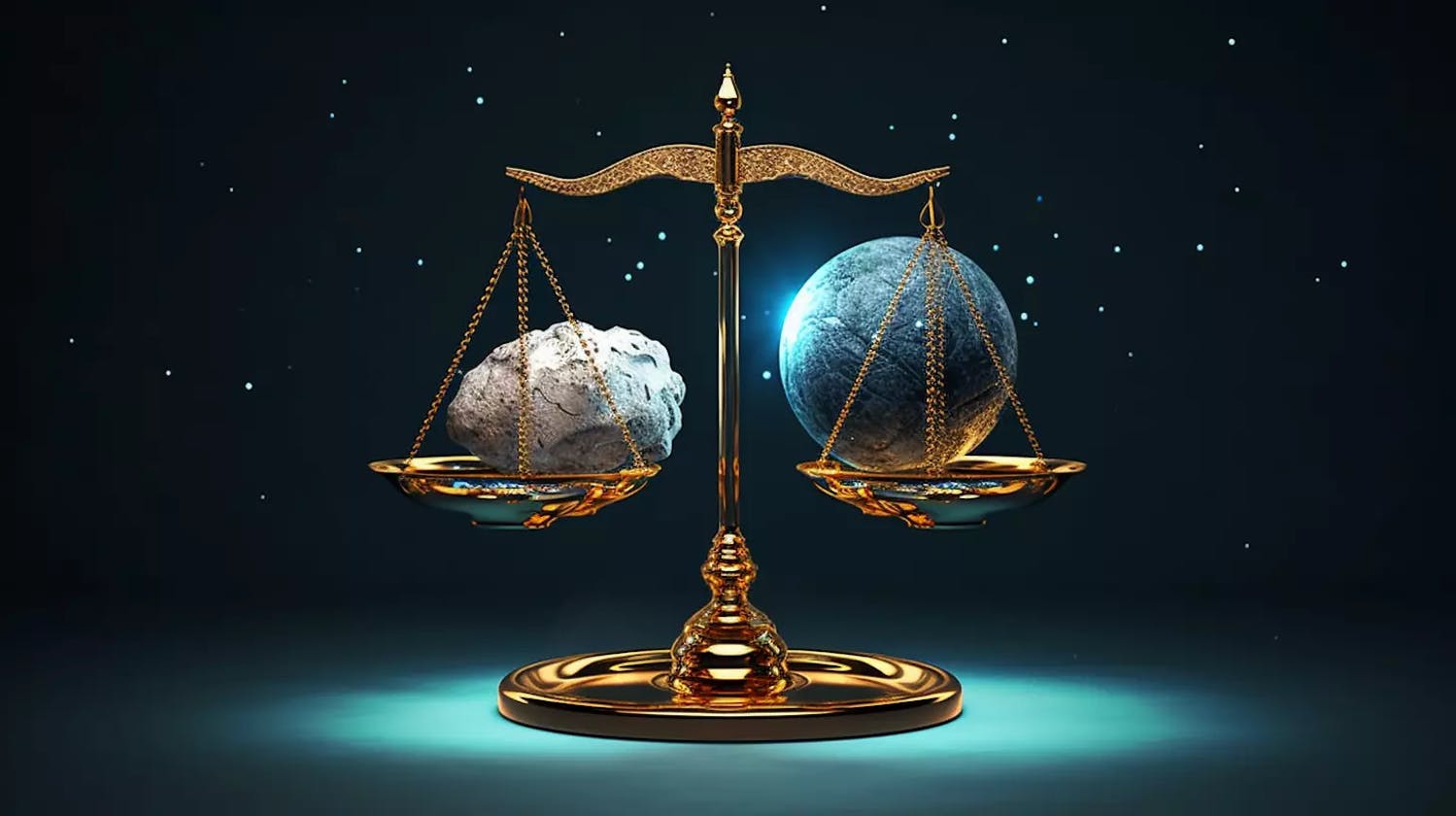 The Ethics of AGI: Balancing Progress and Responsibility