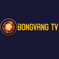 Bongvang TV's photo