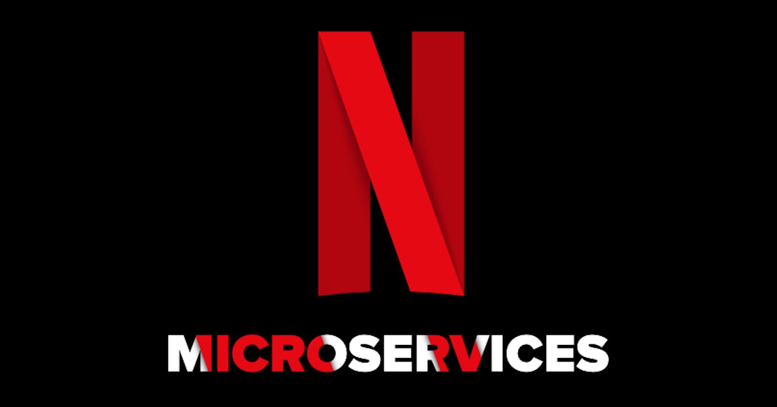 Netflix Guide to Microservices