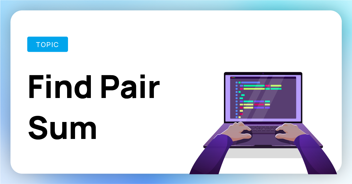 Maximum Twin Sum of a Linked List