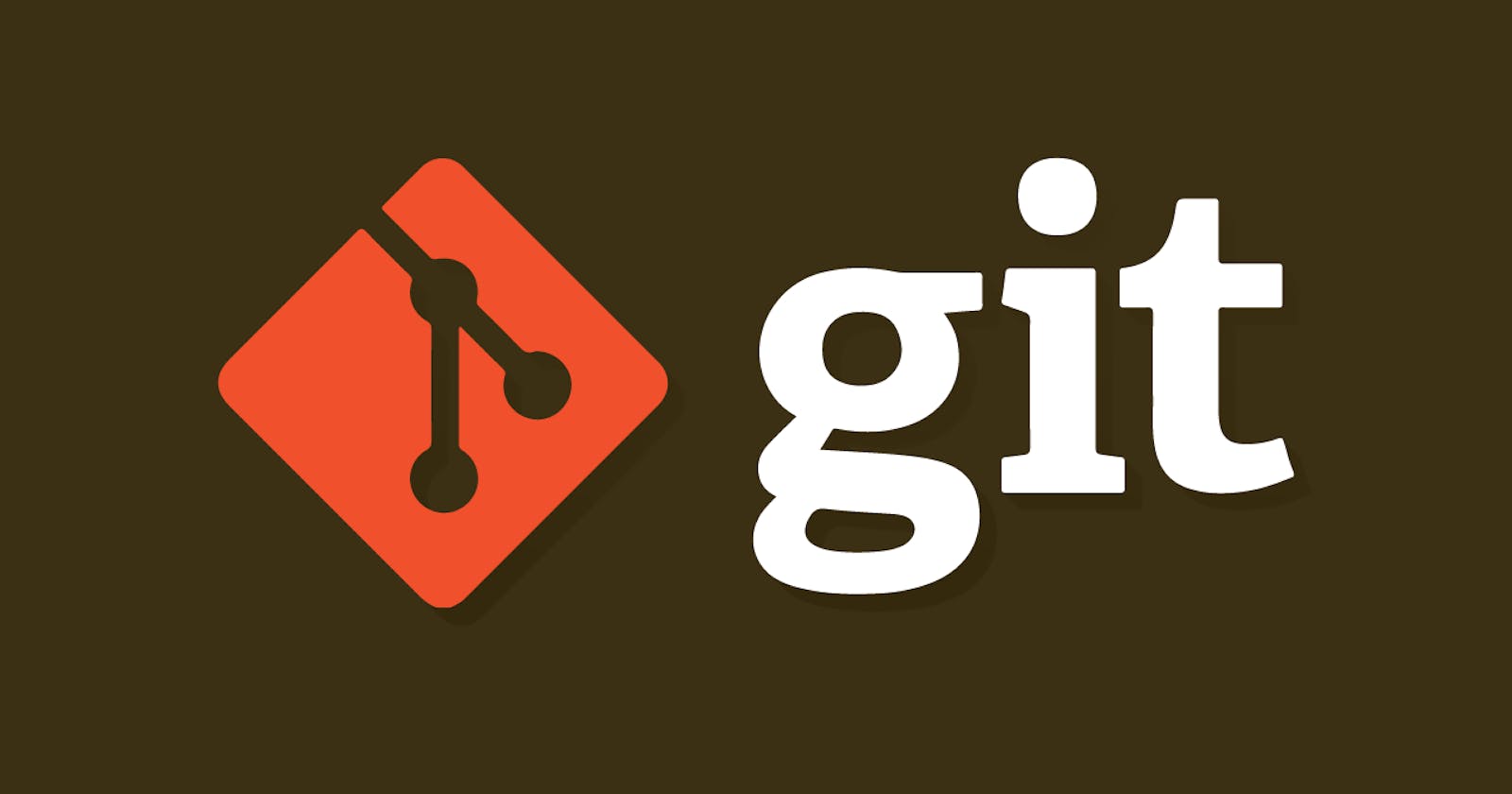 Git: The Essential Version Control System for Developers