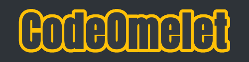 CodeOmelet