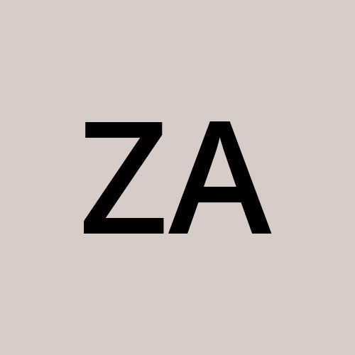 Zainab Ajumobi