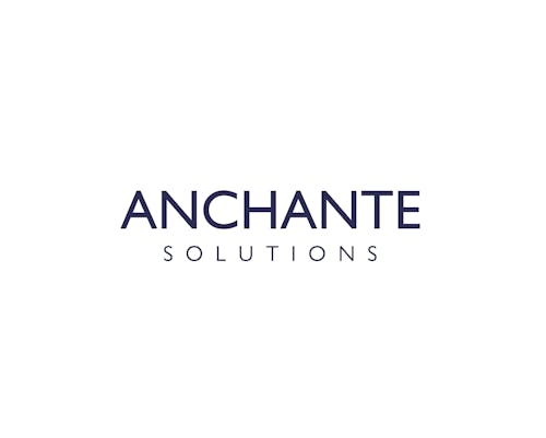 Anchante Solutions
