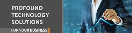 Anchante Solutions