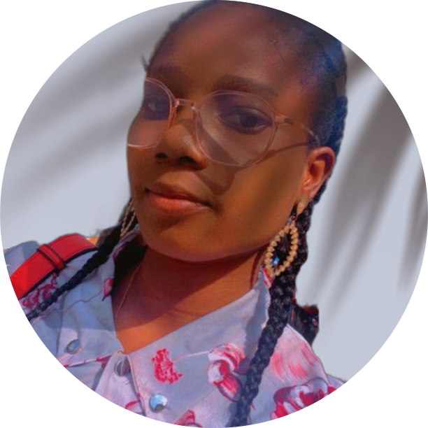 Oreoluwa Aremu
