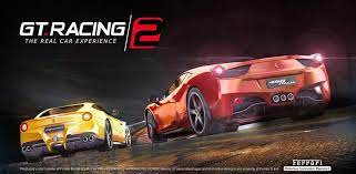 Gt Racing 2 Cheats Pc – Vidéos de gt racing 2 cheats pc – QXBYRY