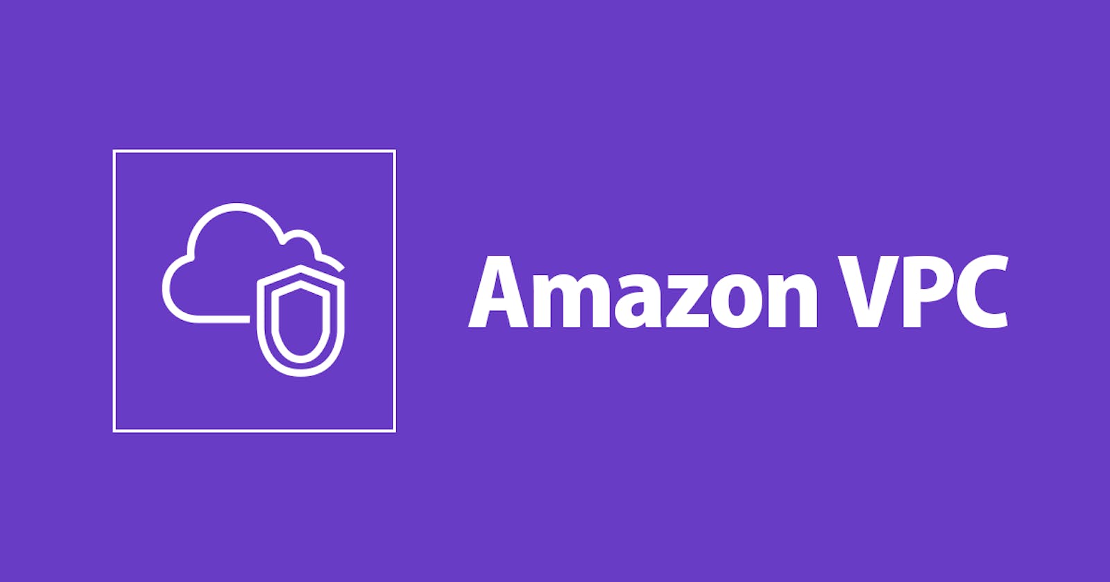 What Is a VPC? A Beginner's Guide to AWS VPCs
