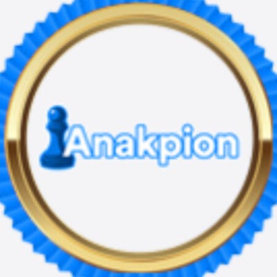 Anakpion
