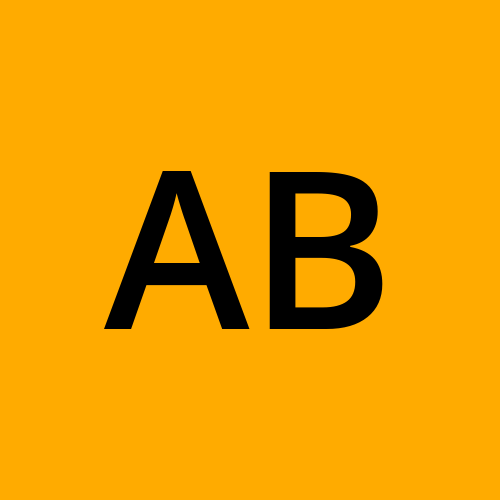 Alpha Xtra Boost
