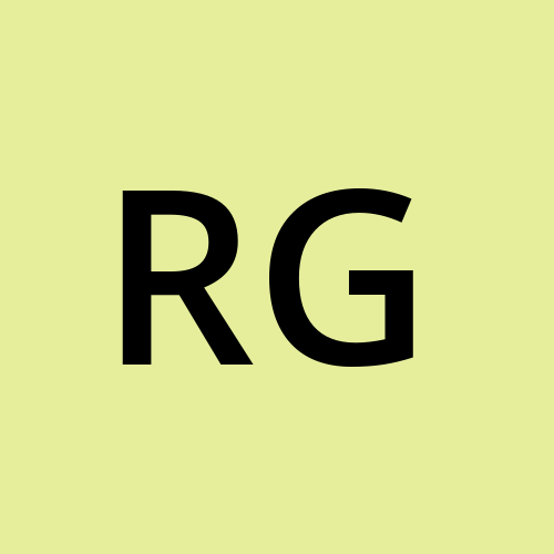 Regen CBD Gummies