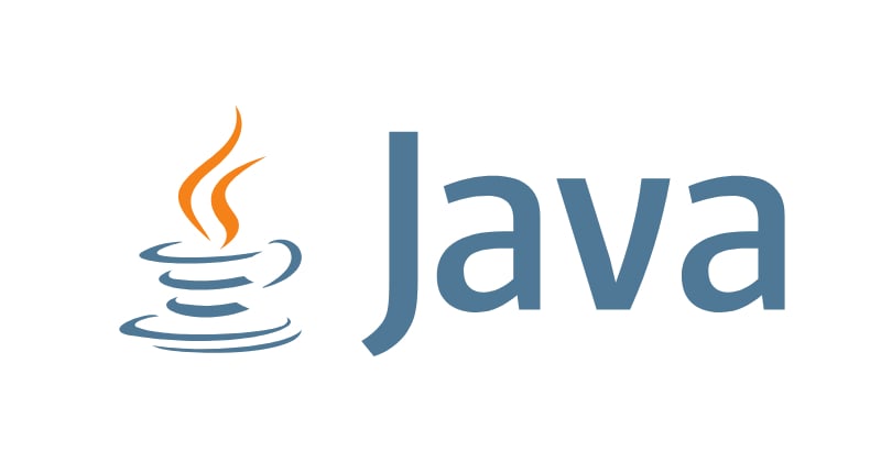 Master Java from Beginning (Zero to Hero)